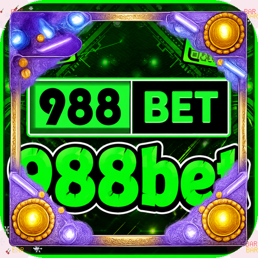 988bet — galeri pratinjau - APK Resmi